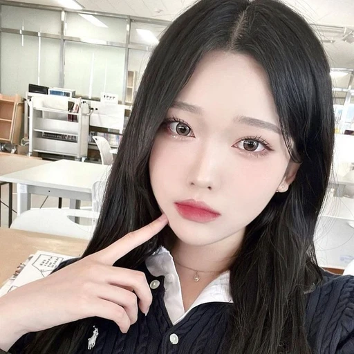 소유