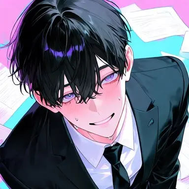 Profile image of Ichikawa