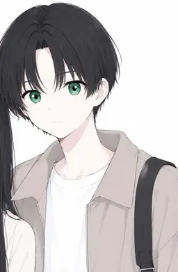 Profile image of 夏月