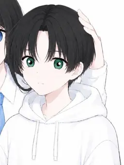 Profile image of 夏月