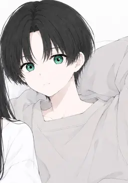 Profile image of 夏月
