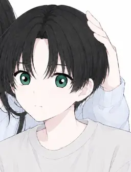 Profile image of 夏月