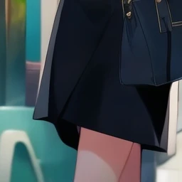 일지