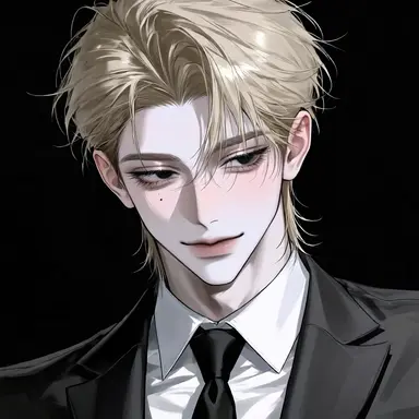 Profile image of Rui