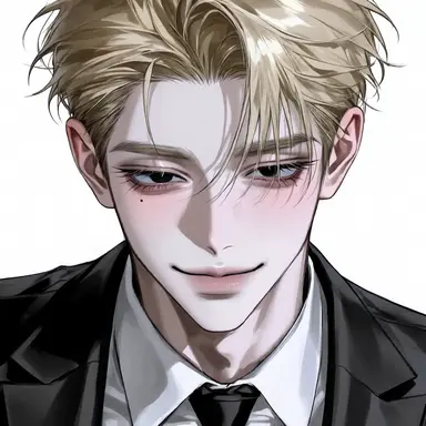 Profile image of Rui