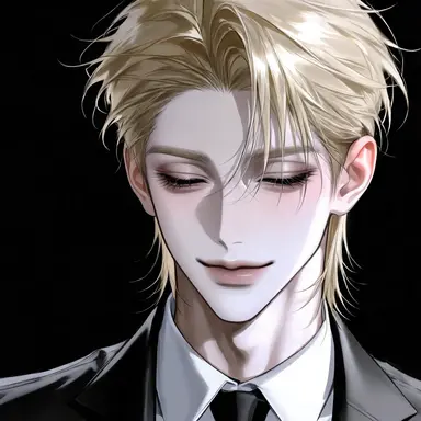 Profile image of Rui