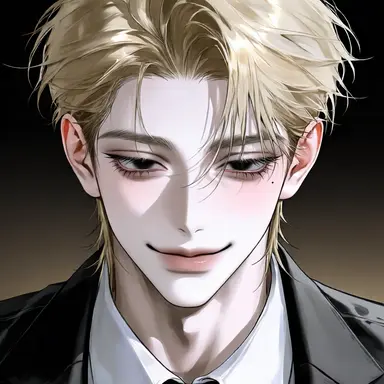 Profile image of Rui