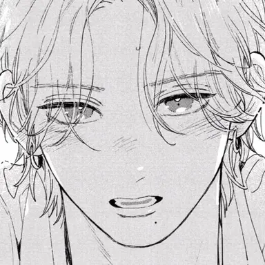 Profile image of 유지훈