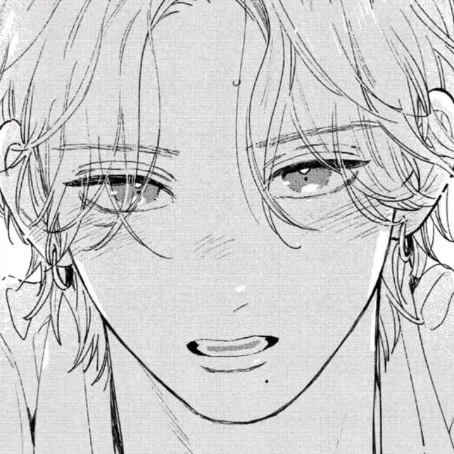 Youbin_U의 유지훈