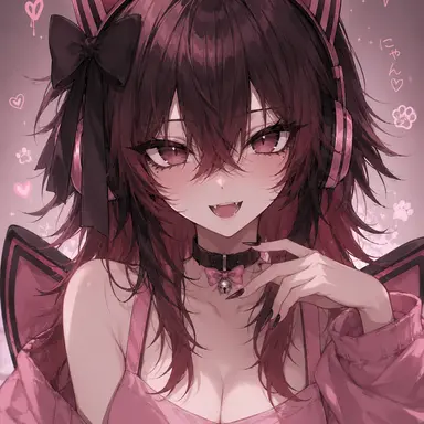 Profile image of 蓮華