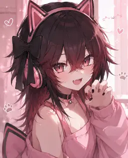 Profile image of 蓮華