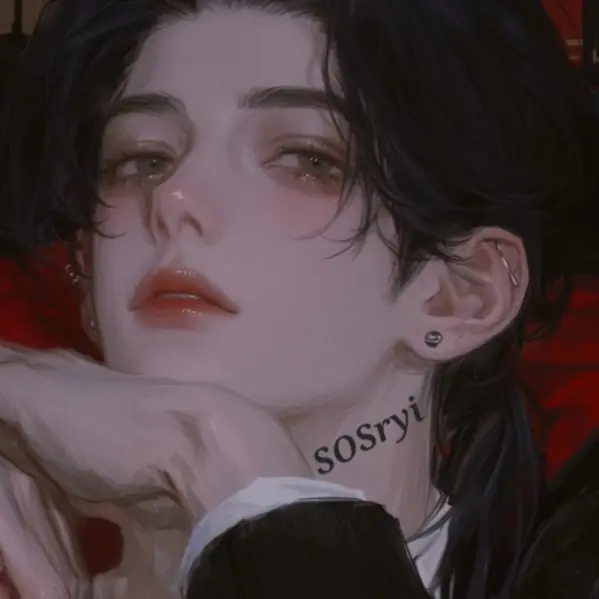 SOSryi의 남도원