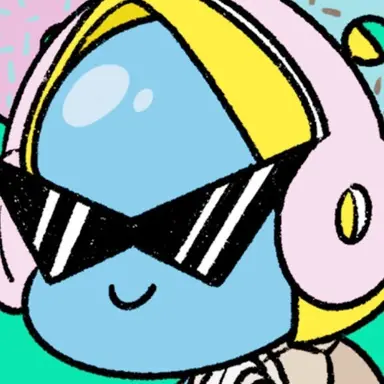 Profile image of 로희