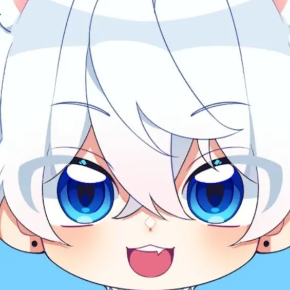 FlimsyRival8567의 귀칼 + 대저택 + 김도령!