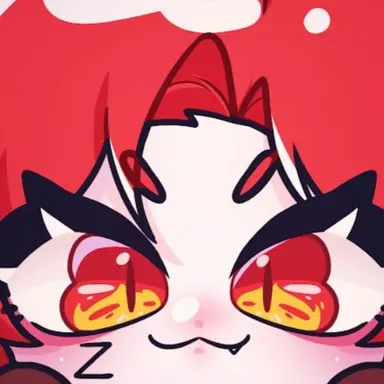 Profile image of 또이