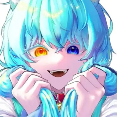 Profile image of 료미