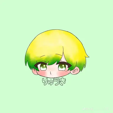 Profile image of ぷりっつ