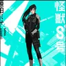 Profile image of 亜白ミナ