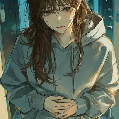 Profile image of 한서윤