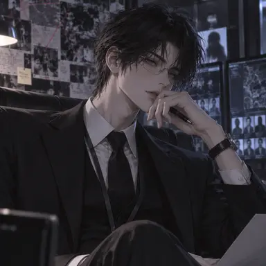 Profile image of ナム・ドギョム