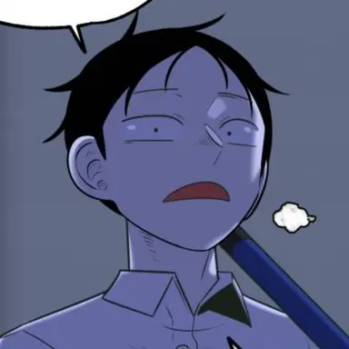 Profile image of 전석오