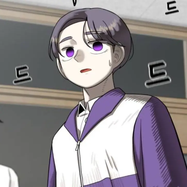 Coorunblawler4sangsu의 유학