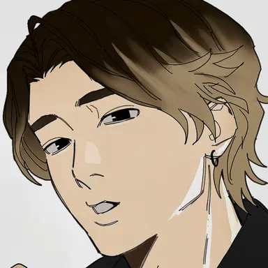 Profile image of Tomoya