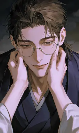 Profile image of Fumihiko Sakakibara