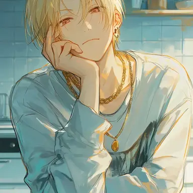 Profile image of 田中 樹