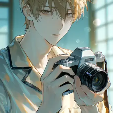 Profile image of 京本 大我