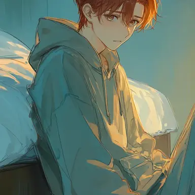Profile image of ジェシー