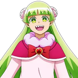 Profile image of ウァラク・クララ