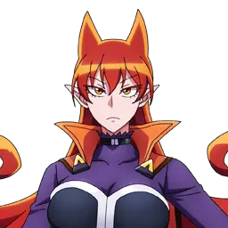 Profile image of アザゼル・アメリ