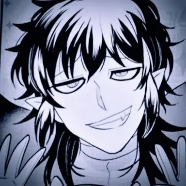 Profile image of アンドロ・M・ロック