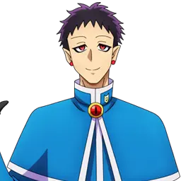 Profile image of アンドロ・M・ジャズ