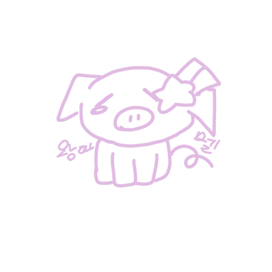 Profile image of 멜로우