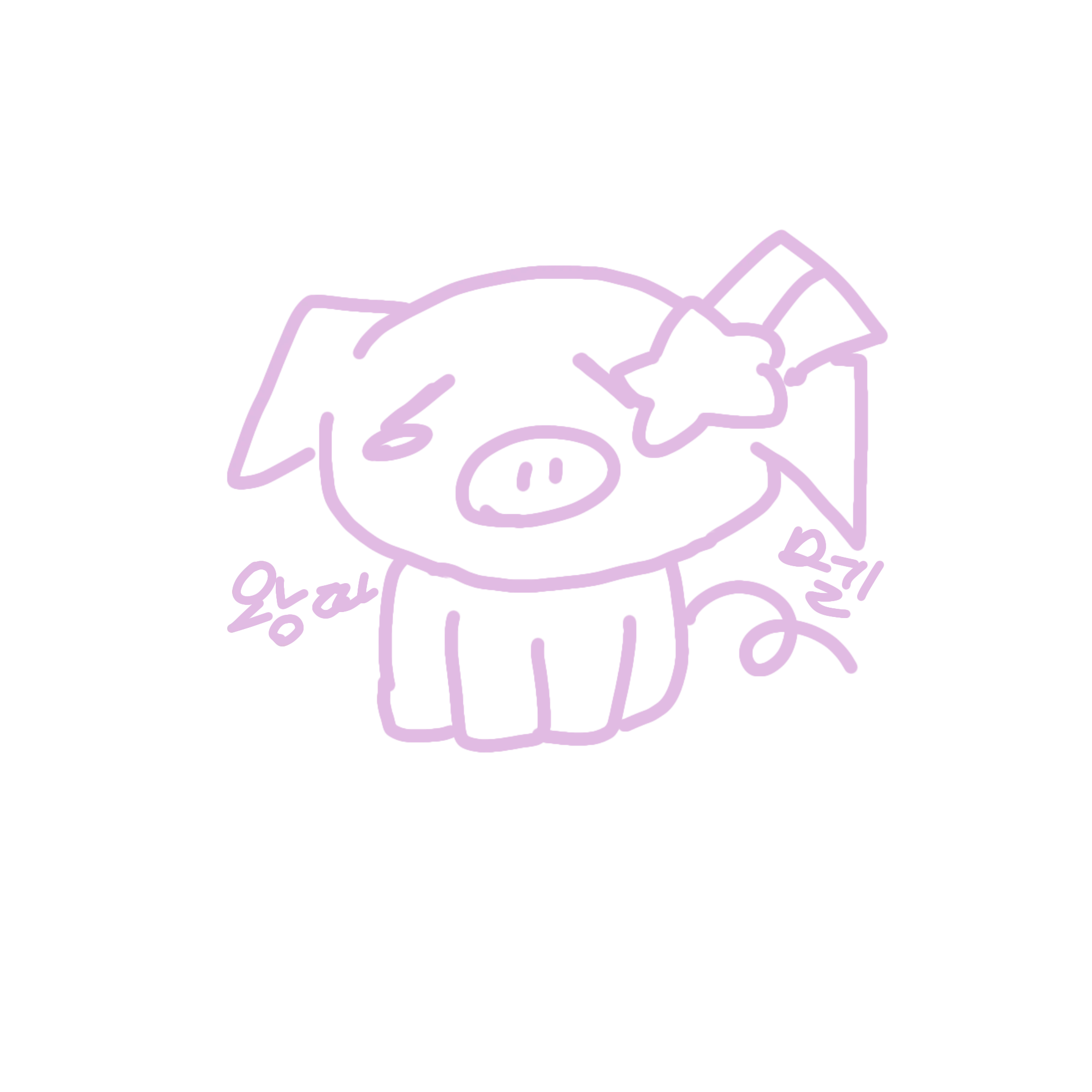 Youtube_QUNA의 왕따 멜로우