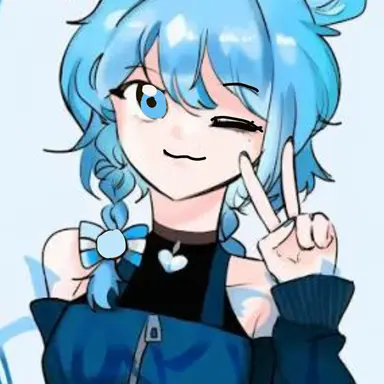 Profile image of 료미