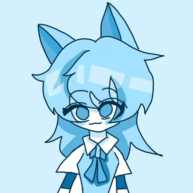 Profile image of 료미