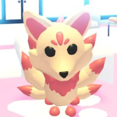 Profile image of 푸딩