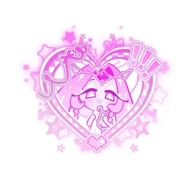 Profile image of 집사