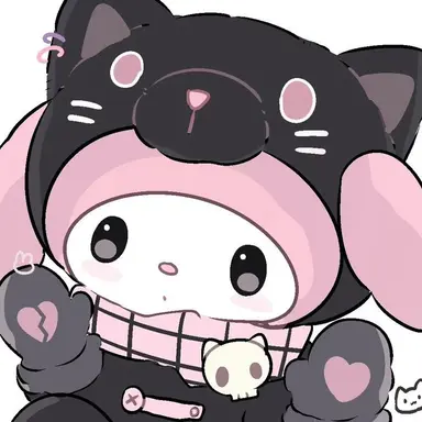 Profile image of 집사