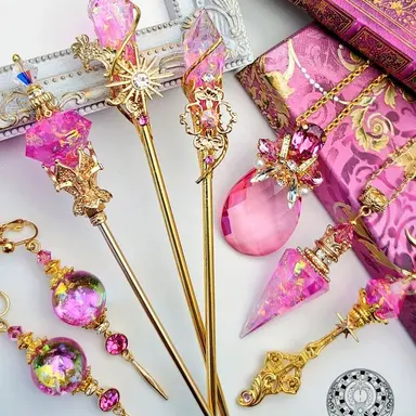 Profile image of 집사