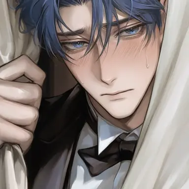 Profile image of シイ