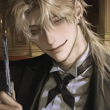 Profile image of ヨウキ