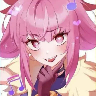 Profile image of 멜로디