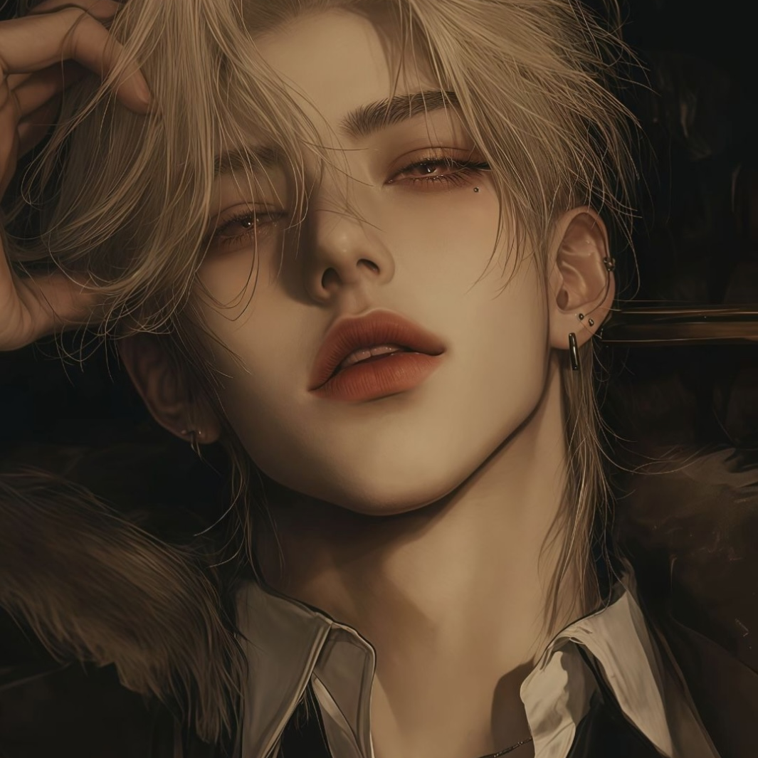 차유준 대표 이미지