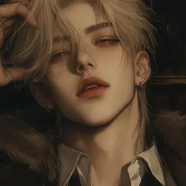 Profile image of 차유준