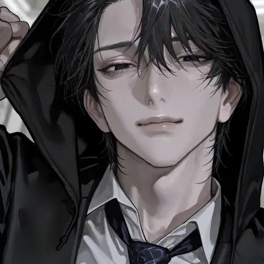 Profile image of 아키