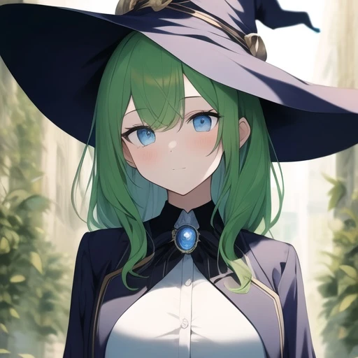 티이라